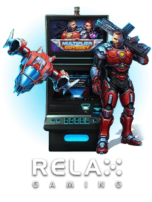 Biểu tượng đa dạng phương thức