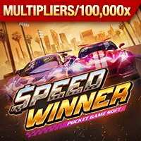 Mã hóa dữ liệu an toàn tại qh77.com