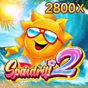 Biểu tượng cá cược có trách nhiệm của qh77.com