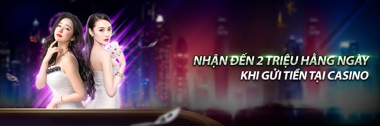 Khuyến Mãi Lễ Hội qh77.com