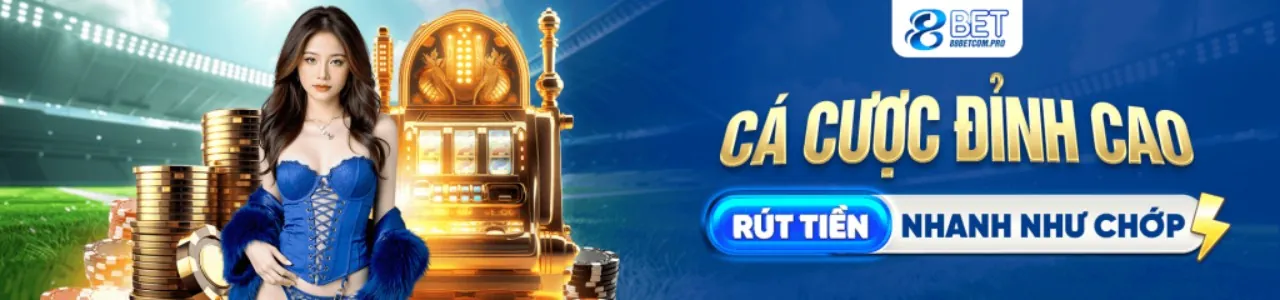 Hình ảnh minh họa chơi game có trách nhiệm và an toàn tại qh77.com