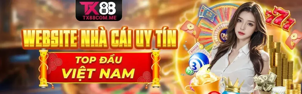 Baccarat Trực Tuyến qh77.com