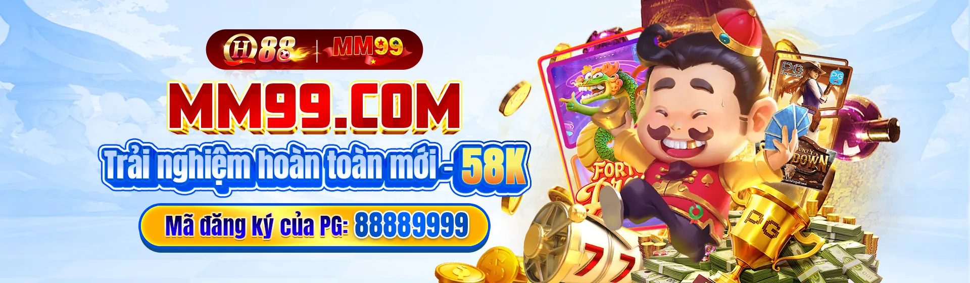 Nổ Hũ Đỉnh Cao tại QH77.com