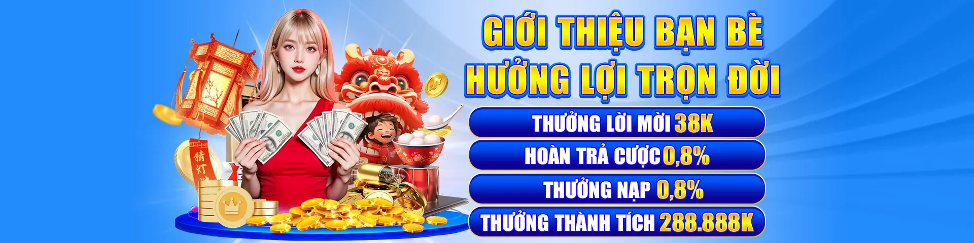 Hình ảnh chào mừng đăng ký qh77.com với ưu đãi hấp dẫn