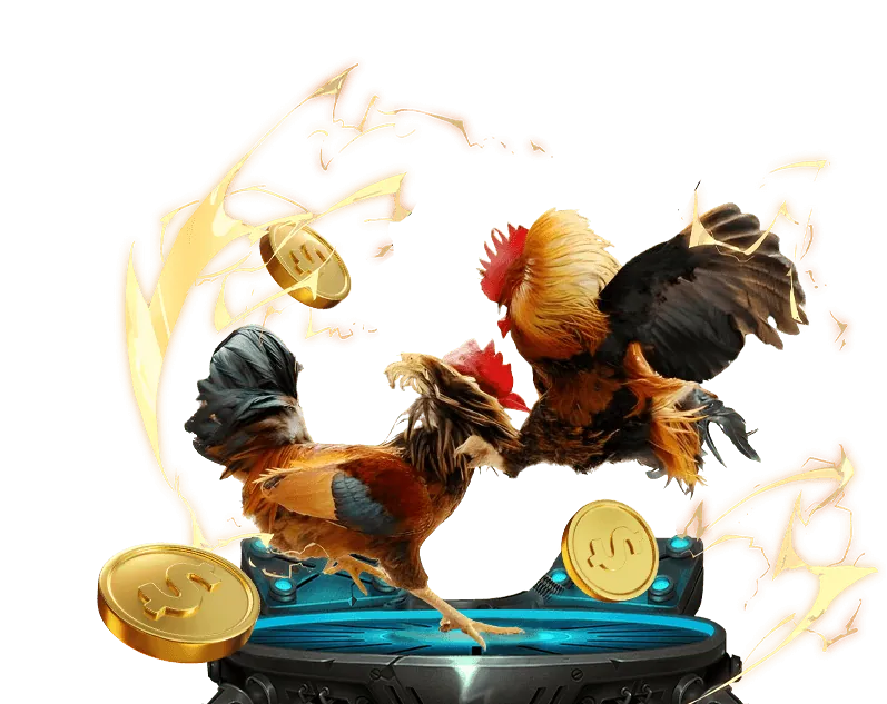 Biểu tượng tiền thưởng và hoàn trả cao cho thành viên VIP