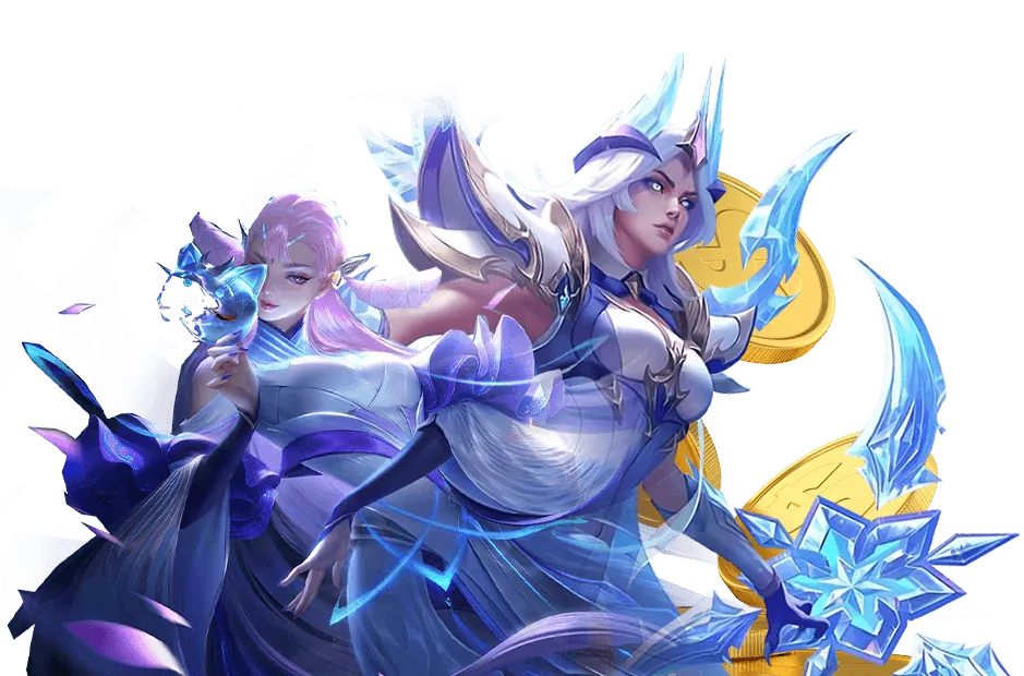 Mẹo cá cược thể thao tại qh77.com