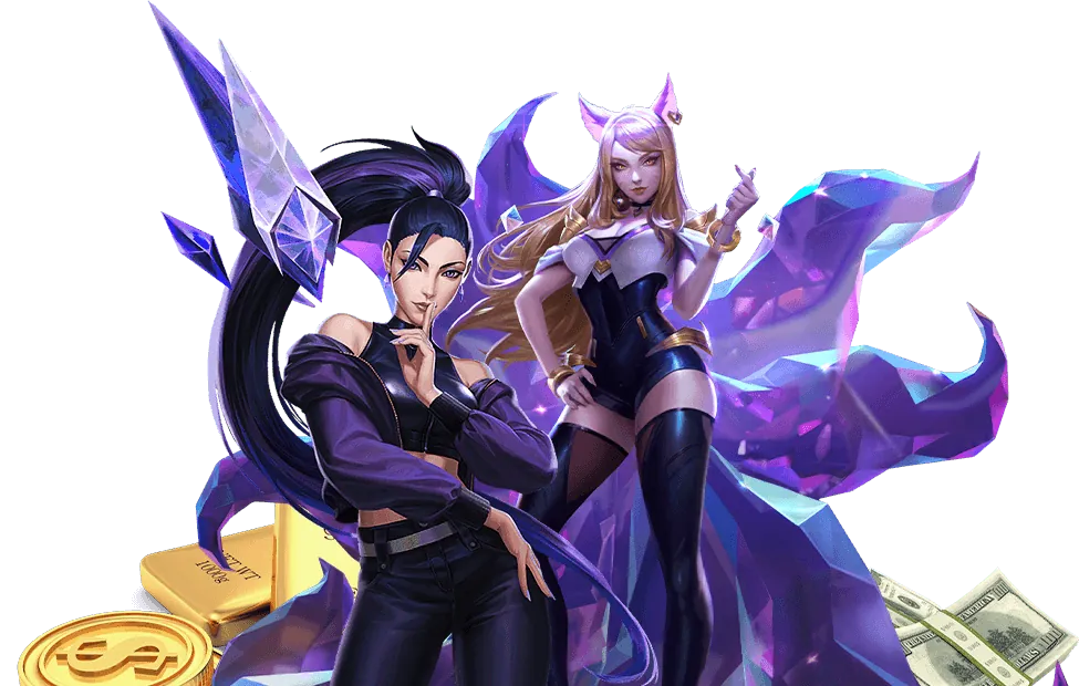 Phương thức thanh toán