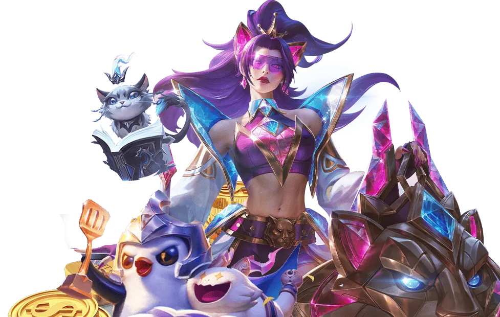 Hình ảnh minh họa các bước đăng ký tài khoản tại QH77.COM