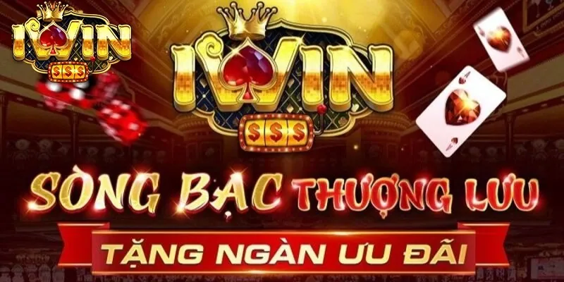 Thưởng chào mừng bắn cá