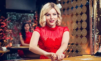 Các nguyên tắc cốt lõi của GDPR được qh77.com áp dụng